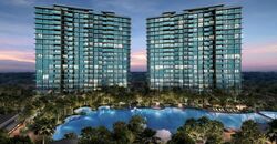 Chuan Park (D19), Condominium #599178121